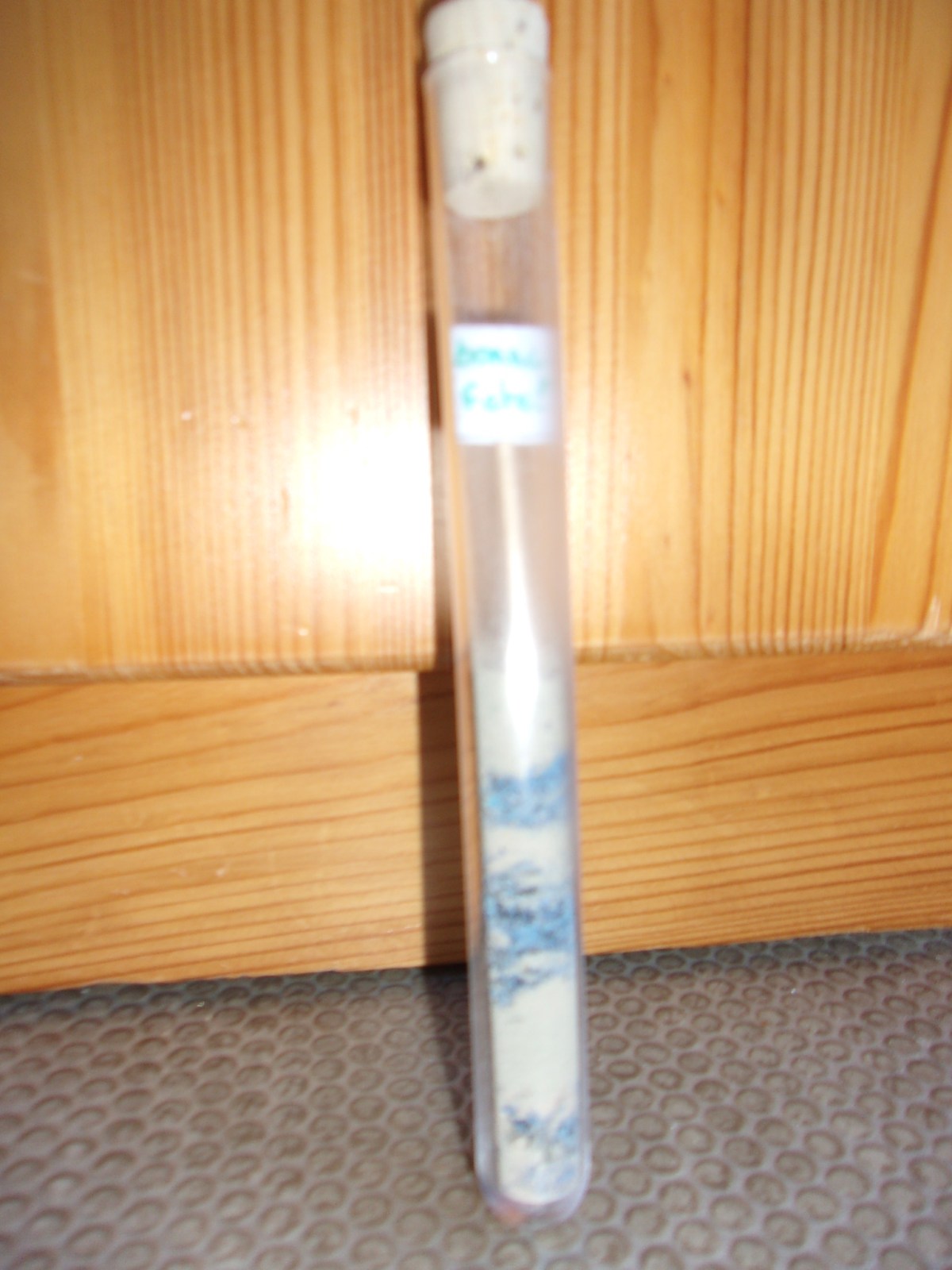 Cadeau fête des&nbsp;mères